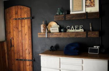 Farma Jamienko - Foto 26