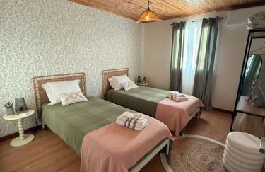 Family Home - Alojamento Local - Photo 25