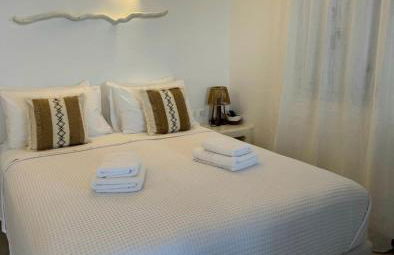 Palio Karnagio Παλιό Καρνάγιο - Foto 26