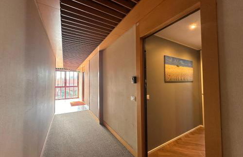 Victoria House - Foto 19