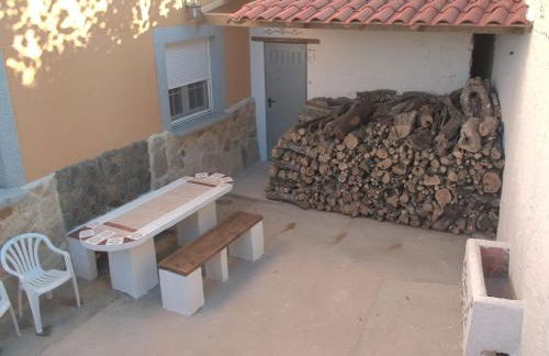 Apartamento El Dragon Serrano - Foto 41