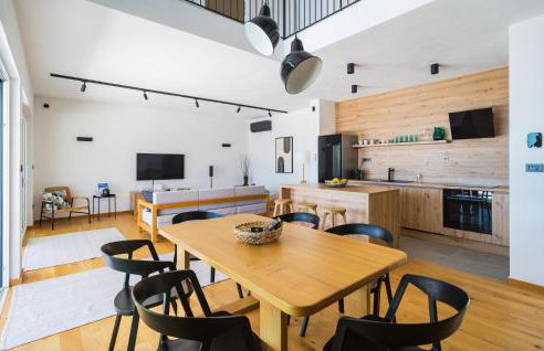 Amazing Home In Supetar Brac - Foto 6