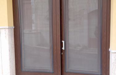 Casa vacanze TRINISULA Sicily home - Photo 29