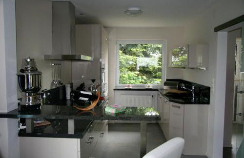 Ferienwohnung Kiel-Russee - Foto 6