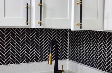 Chic Spacious Apt Near Attractions/Food/EWR/NYC - Foto 31