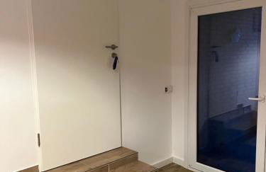 Wunderschöne Ferienwohnung mit Balkon auf dem Bauernhof - Foto 12