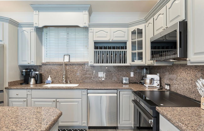 Primrose Palace - Foto 53