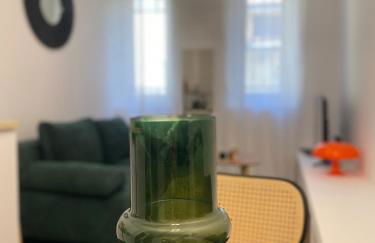 Logement de charme Toulouse - Foto 11