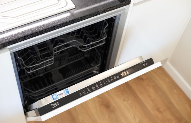 Boavista Garden Studio 183 - Foto 4