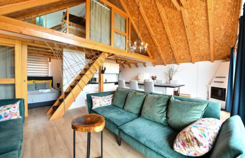 Villa Jelena - Photo 6