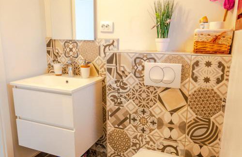 Little garden house - Foto 20