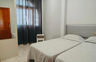 TABLERO 304,Maravilloso Apart 8 pax cerca Playa del Inglés - Foto 8