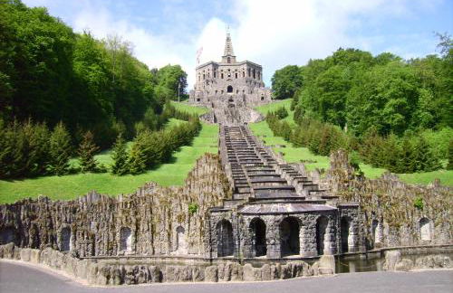 Hollestübchen - Foto 25