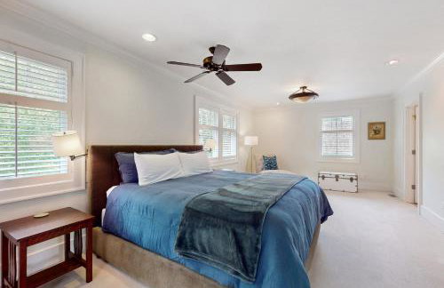 The Raven on Shelby - Foto 15