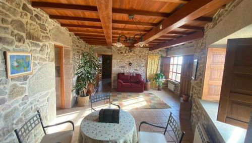 Casa do Souto - Foto 3