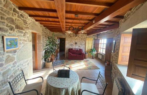 Casa do Souto - Foto 3