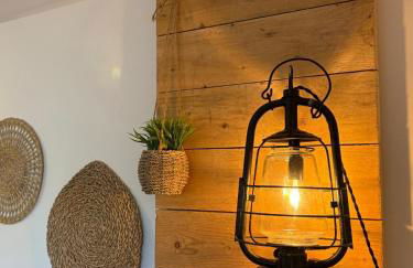 Séjour tropical famille-Jungle house - Jardin privé - Foto 25