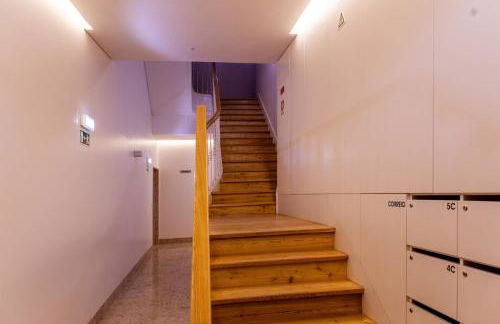 Elegance @ Chiado by Upperground - Photo 14