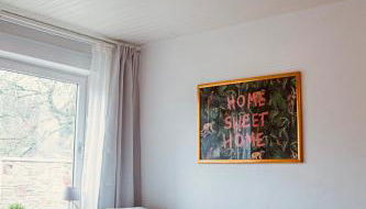 Wohnung in Herdecke - Foto 5