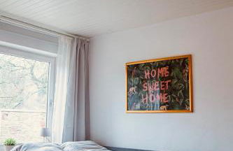 Wohnung in Herdecke - Foto 5