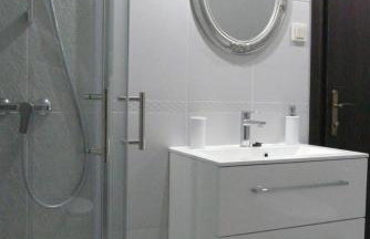 Apartments Sabioncello - Foto 2