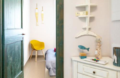 SeSil Amare - Foto 44