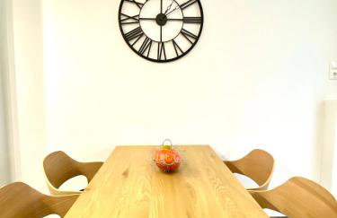 K&I Apartment - Foto 19