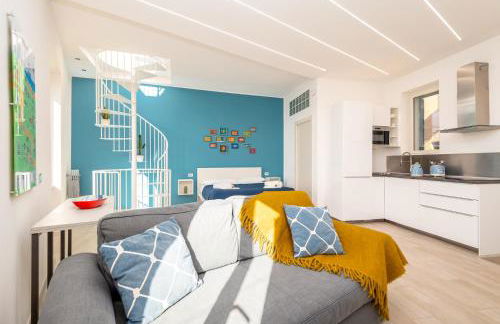 La Bottega di Volastra, Terre Marine - Foto 6