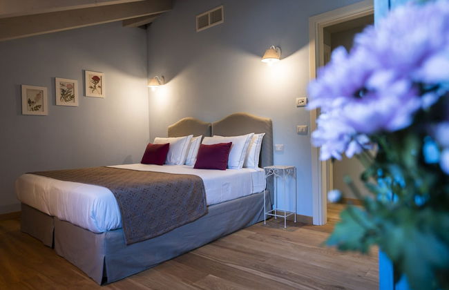 Casa San Grato - Foto 9