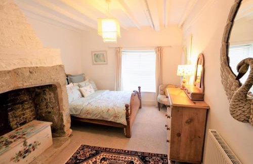 4 Bed in Godshill oc-ic034 - Foto 12