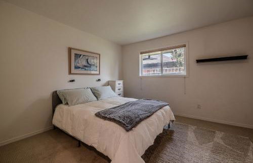 Summer Fun Wenatchee home - Foto 22