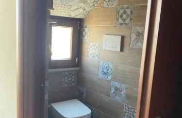 La Casa Dei Fiori - Foto 10