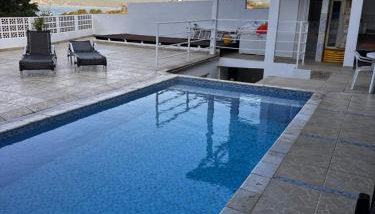 Casa Luara com piscina - Foto 4