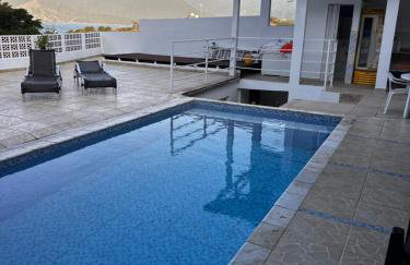 Casa Luara com piscina - Foto 4
