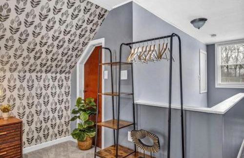 Swim and Relax In our Pool and Hot Tub and Recently Renovated - Foto 70