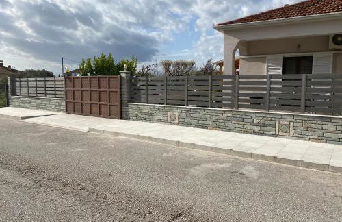 Castellano Vasiliki - Foto 32