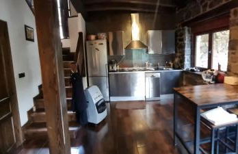 L'Ayalga Caleao - Foto 24