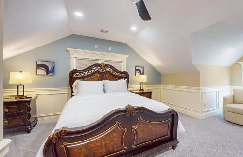 Steps to Holyoke Medical Center! Remote-Work Hub - Foto 17