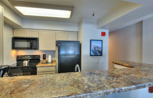 Wedgewood Lodge - Foto 77