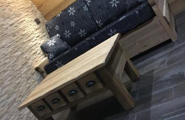 Les Appartements de Maé - Foto 76