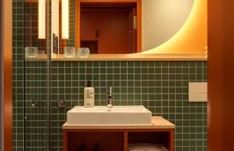 DEIN APART München - Foto 72