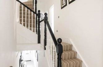 Beautiful Spacious Beach Home Newly Renovated - Foto 23