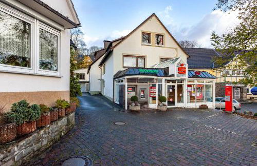 Ferienwohnung Busch - Foto 18