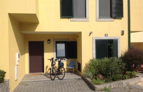 Quinta da Boavista - Moradia E - Foto 12