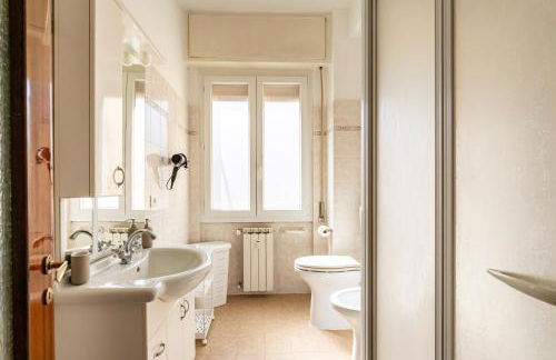 GuestHost - Casa Bina - Foto 11