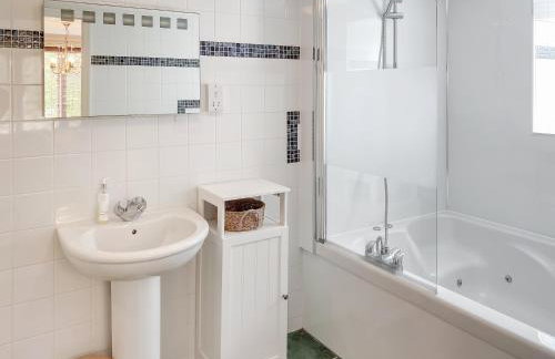 Dune Cottage - Uk48934 - Foto 11