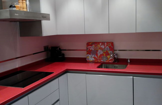 Villa Elisa by Basquelidays - Foto 12