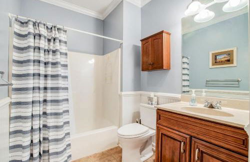 Bear Trap Dunes - 56E October Glory - Foto 21