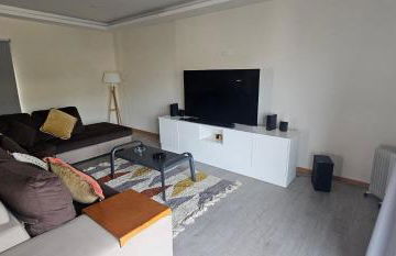 Peaceful Valley house - Foto 31