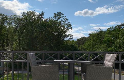 Dreihof Brandenburg - Foto 19